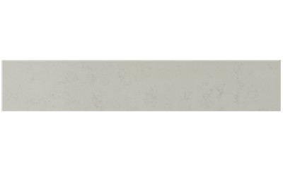 Bianco Gioia Quartz