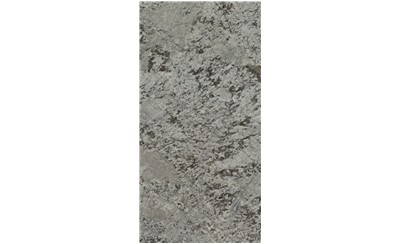 Lennon Granite