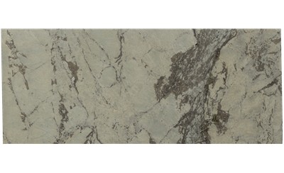 Alpinus Granite