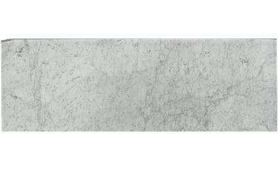 Bianco Gioia Extra  Marble