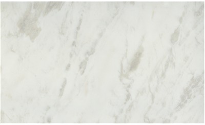 White Rhino Marble