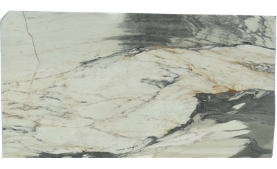 Arabescato Marble