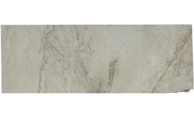 Matarazzo Dolomite