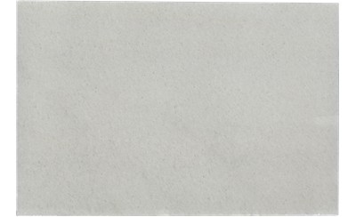 Opal White Marble