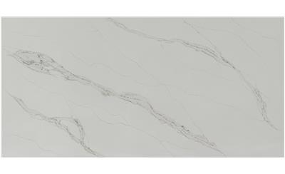Vagli Quartz