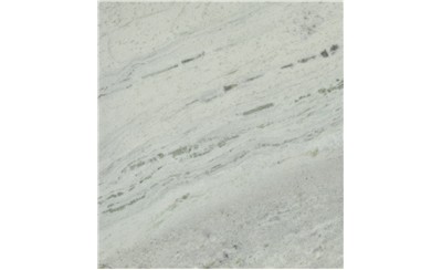 New Horizon Marble