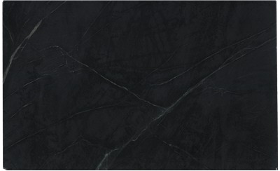 Black Soapstone Soapstone