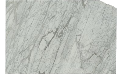 Calacatta Marble