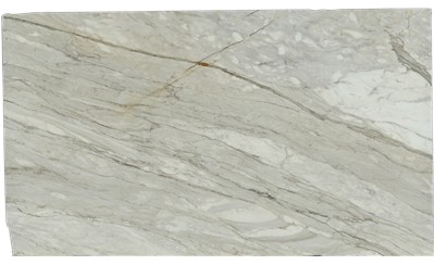 Cremo Marble