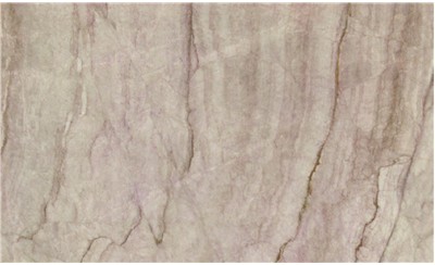 Taj Mahal Quartzite