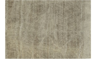 Matira Quartzite