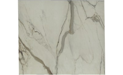 Calacatta Imperiale Porcelain