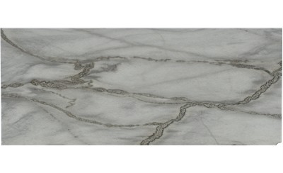 Dalmata Marble