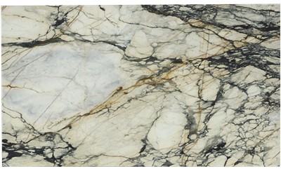 Paonazzo Marble