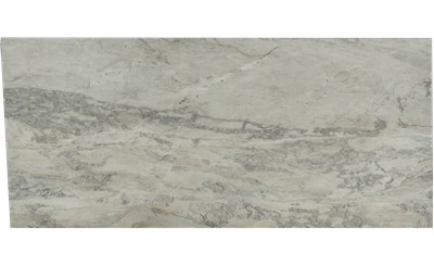 Matarazzo Dolomite