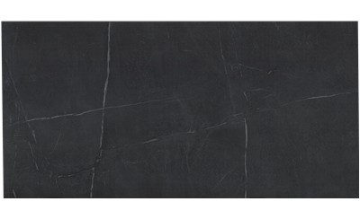 Soapstone Dark Porcelain