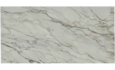 Borghetto Porcelain