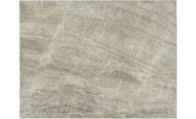 Taj Mahal Quartzite