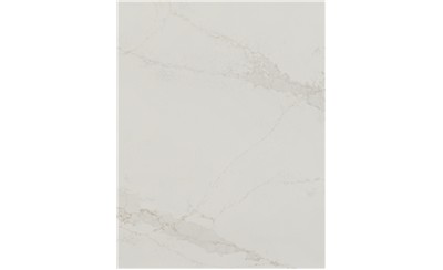 Elegance Michelangelo Quartz