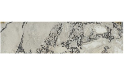 Oyster Marble