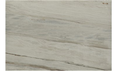 Perla Quartzite