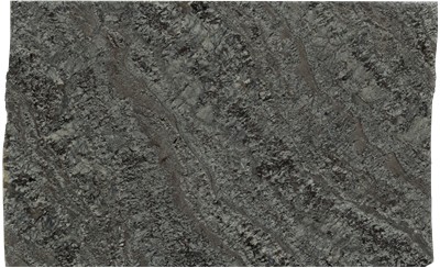 Lennon Granite