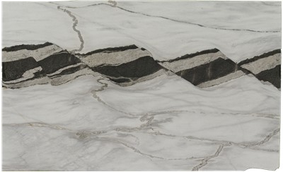 Dalmata Marble
