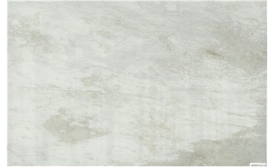 White Rhino Marble