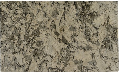 Tourmaline Granite