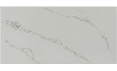 Vagli Quartz