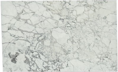 Breccia Capraia Marble
