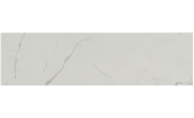 Calacatta Porcelain