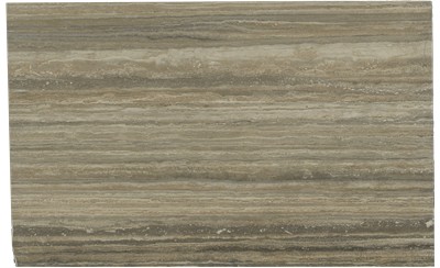Travertino Silver Travertine