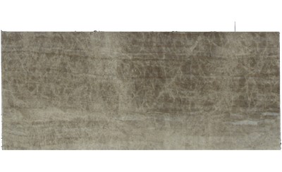 Matira Quartzite