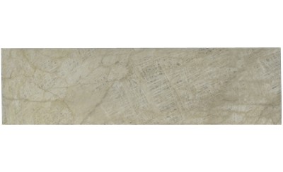 Cristallo Quartzite