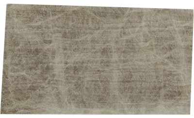 Matira Quartzite