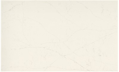 Unique Arabescato Quartz
