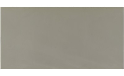 Harbor Gray Quartz