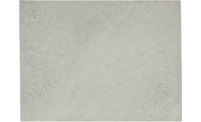 Iceberg Quartz