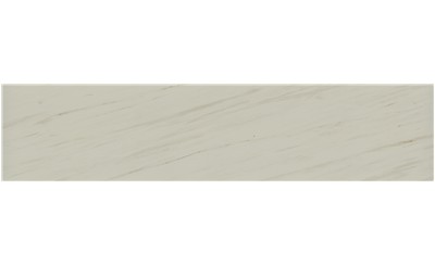 Dolomite Porcelain
