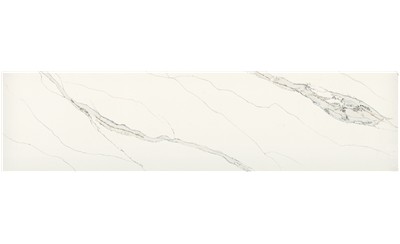 Vagli Quartz
