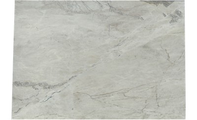 Matarazzo Dolomite