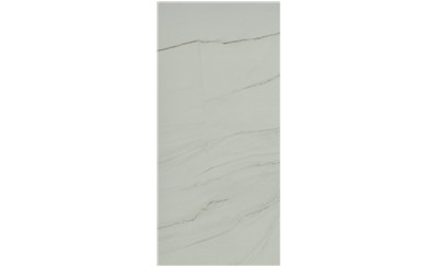Monte Bianco Porcelain
