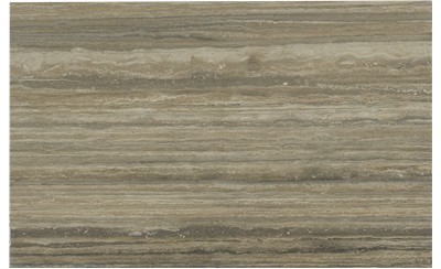 Travertino Silver Travertine
