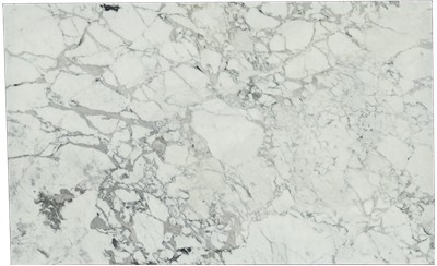Breccia Capraia Marble