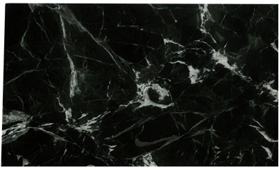 Verias Green Marble