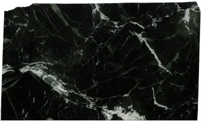 Verias Green Marble