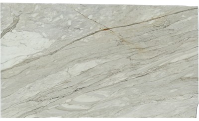 Cremo Marble