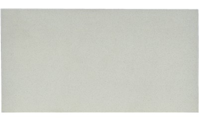 Maple White Quartz