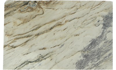 Macchia Di Paonazzo  Marble